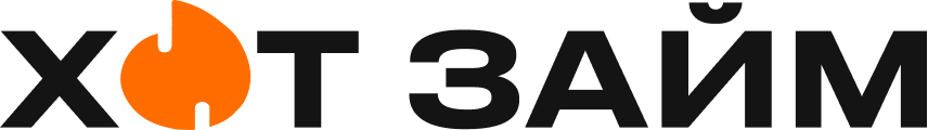 Логотип «ХотЗайм»